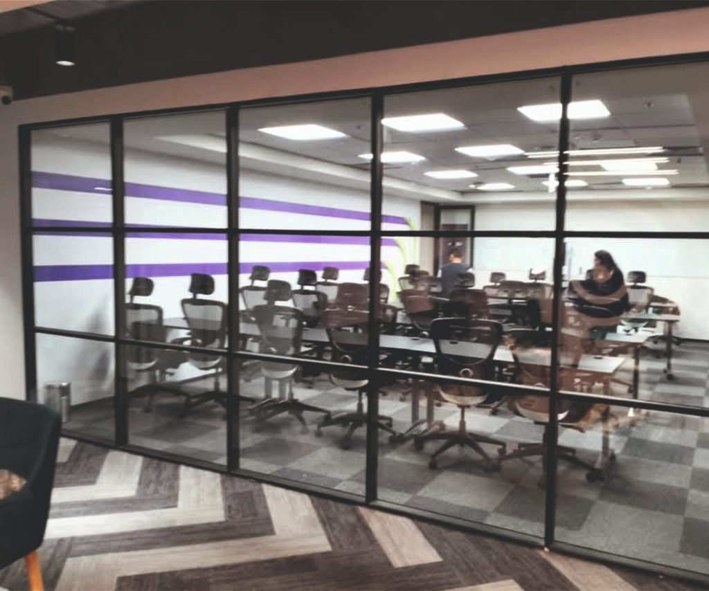 SM_image 31