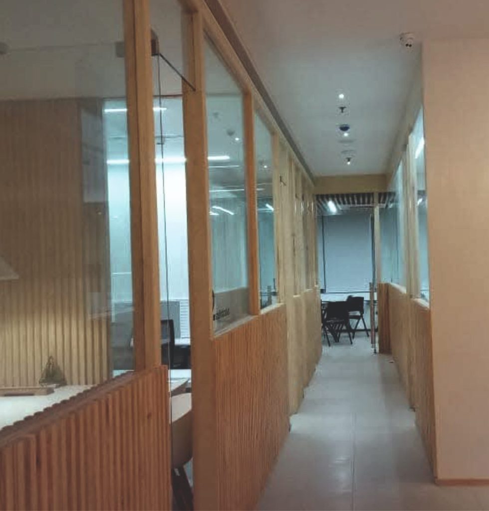 SM_image 44