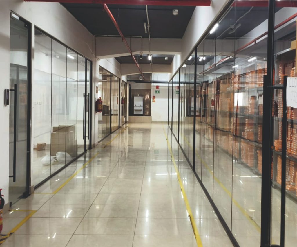 SM_image 45