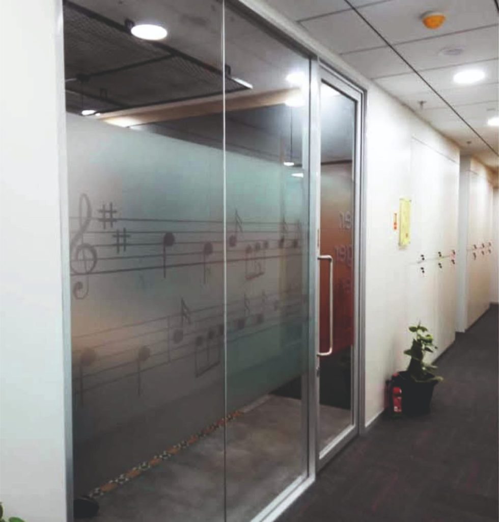 SM_image 46