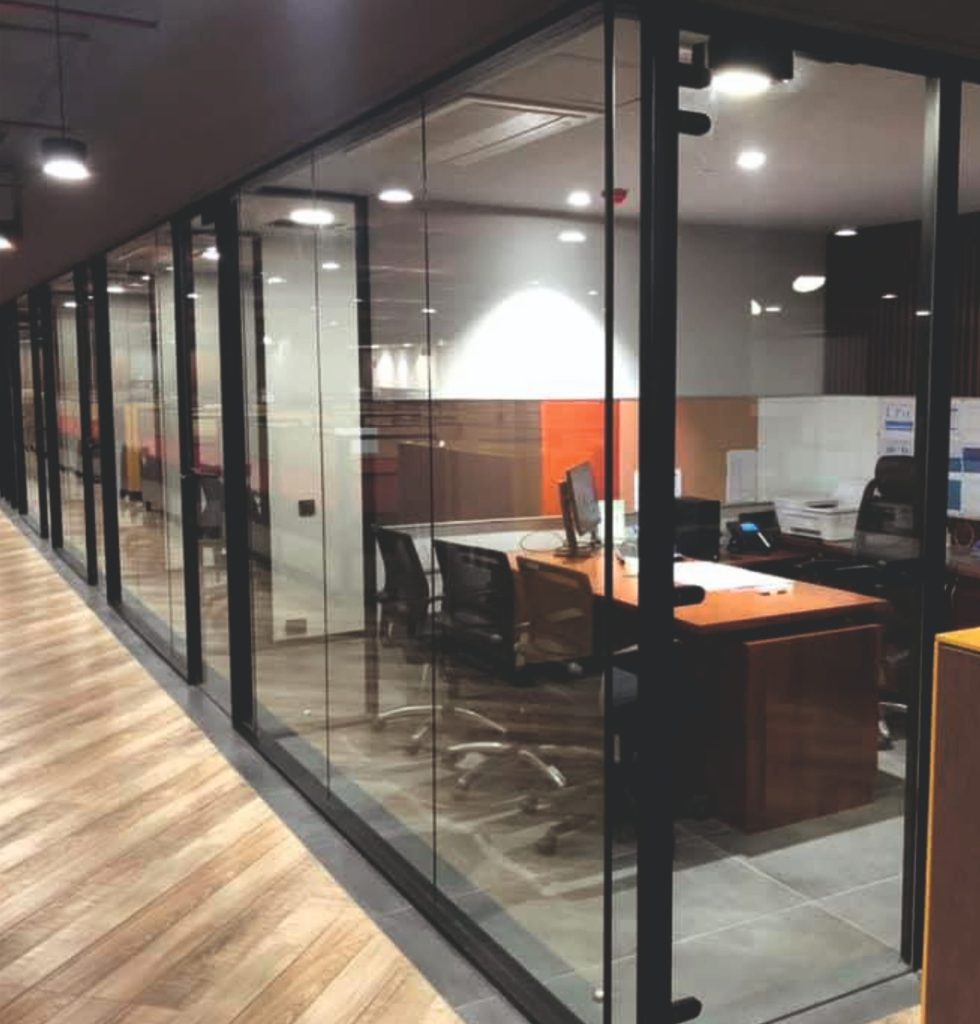 SM_image 58 (1)