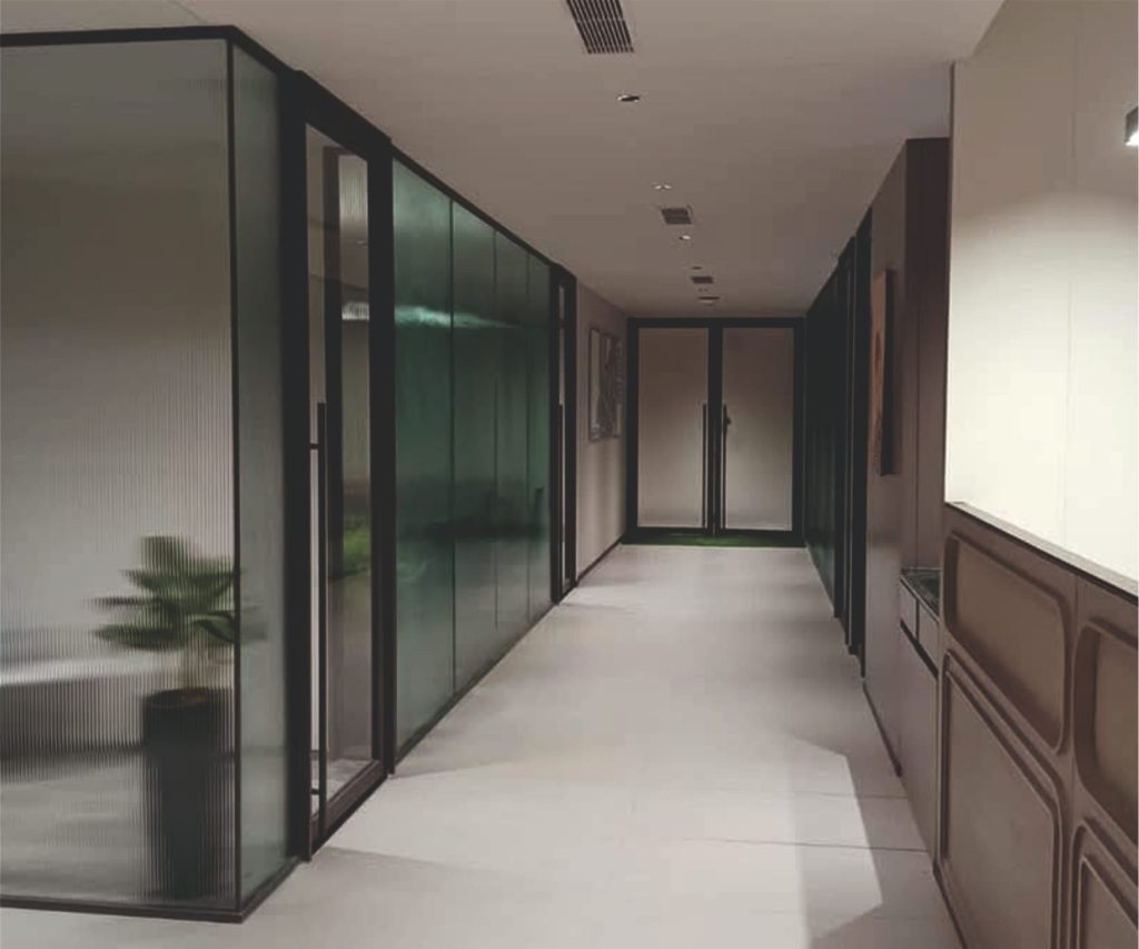 SM_image 64
